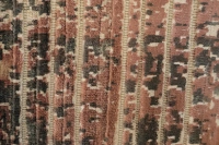 https://image-static-obj.rugsource.com/small/159486_3467793_e490560f.jpeg