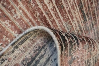 https://image-static-obj.rugsource.com/small/159486_3467797_f5d87bb7.jpeg