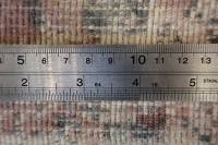 https://image-static-obj.rugsource.com/small/159486_3467799_accf12bf.jpeg