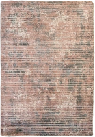 https://image-static-obj.rugsource.com/small/159486_3467919_c0320948.jpeg