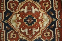 https://image-static-obj.rugsource.com/small/159511_3411604_ee9ceec6.jpeg