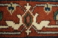 https://image-static-obj.rugsource.com/small/159511_3411606_577750b4.jpeg