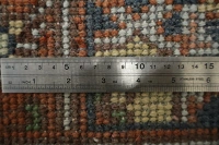 https://image-static-obj.rugsource.com/small/159511_3411612_98cb1f11.jpeg