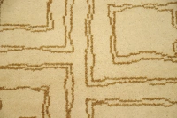 https://image-static-obj.rugsource.com/small/159545_3095242_562e5c31.jpeg