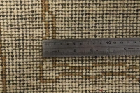 https://image-static-obj.rugsource.com/small/159545_3095245_b8beb6a0.jpeg