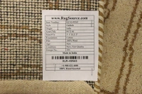 https://image-static-obj.rugsource.com/small/159545_3095246_0641242e.jpeg