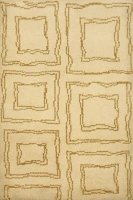 https://image-static-obj.rugsource.com/small/159545_3095607_47306097.jpeg