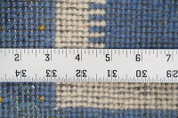 https://image-static-obj.rugsource.com/small/159570_3098242_4ea58085.jpeg