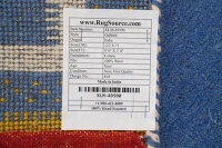 https://image-static-obj.rugsource.com/small/159570_3098243_2e67513b.jpeg