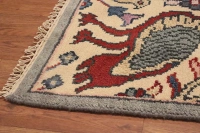 https://image-static-obj.rugsource.com/small/159579_3095454_f9817002.jpeg