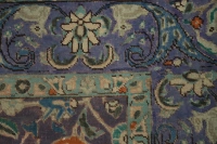Thumbnail image 7
