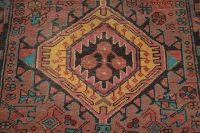 https://image-static-obj.rugsource.com/small/159758_3093450_14276fd4.jpeg