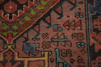 https://image-static-obj.rugsource.com/small/159758_3093452_5978ebce.jpeg