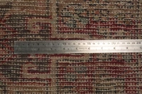 https://image-static-obj.rugsource.com/small/159758_3093460_c8ac5298.jpeg