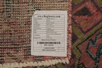 https://image-static-obj.rugsource.com/small/159758_3093461_f43d3875.jpeg