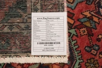 https://image-static-obj.rugsource.com/small/159797_3093540_291e7aa9.jpeg