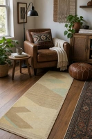 https://image-static-obj.rugsource.com/small/159839_3340944_1e5760b7.jpeg