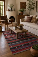 https://image-static-obj.rugsource.com/small/159852_3380725_4e9d41b9.jpeg