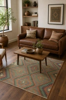 https://image-static-obj.rugsource.com/small/159854_3385126_57ec947e.jpeg