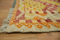 https://image-static-obj.rugsource.com/small/159974_3451739_3c0c335d.jpeg
