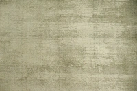 https://image-static-obj.rugsource.com/small/160093_3480473_e38346eb.jpeg