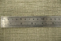 https://image-static-obj.rugsource.com/small/160093_3480479_07149a38.jpeg