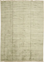 https://image-static-obj.rugsource.com/small/160093_3480602_8cff7e57.jpeg