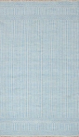 https://image-static-obj.rugsource.com/small/160112_3101357_5673a11b.jpeg