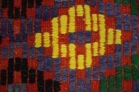 https://image-static-obj.rugsource.com/small/160198_3493930_a9e0ad16.jpeg