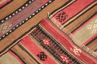 https://image-static-obj.rugsource.com/small/160346_3104848_aff35917.jpeg