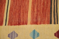 https://image-static-obj.rugsource.com/small/160370_3105442_9609648d.jpeg