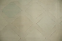 https://image-static-obj.rugsource.com/small/160377_3487451_883e66d0.jpeg