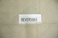 https://image-static-obj.rugsource.com/small/160377_3487452_e0528e2c.jpeg