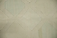 https://image-static-obj.rugsource.com/small/160377_3487453_295846dc.jpeg