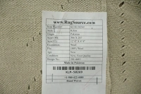 https://image-static-obj.rugsource.com/small/160377_3487458_3585f245.jpeg