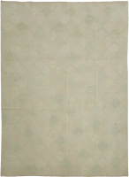 https://image-static-obj.rugsource.com/small/160377_3487585_51ac2cf0.jpeg