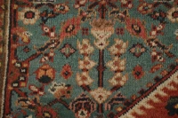 https://image-static-obj.rugsource.com/small/160505_3107155_6a541e1b.jpeg