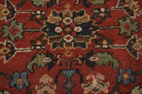 https://image-static-obj.rugsource.com/small/160505_3107156_34d08879.jpeg