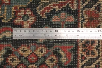 https://image-static-obj.rugsource.com/small/160505_3107161_c6607c87.jpeg