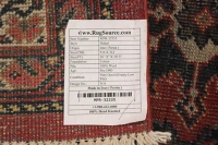 https://image-static-obj.rugsource.com/small/160505_3107162_73c8370f.jpeg