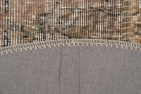 https://image-static-obj.rugsource.com/small/160535_3107710_52f61e14.jpeg