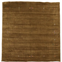 https://image-static-obj.rugsource.com/small/160645_3390575_1de1a67f.jpeg