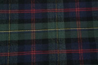 https://image-static-obj.rugsource.com/small/160753_3111530_2be9374a.jpeg