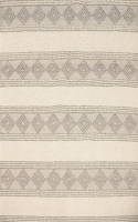 Beige & Ivories