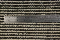 https://image-static-obj.rugsource.com/small/160842_3111222_6500faff.jpeg