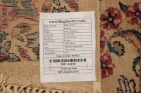 https://image-static-obj.rugsource.com/small/160880_3110856_5302d176.jpeg