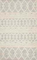 Beige & Ivories