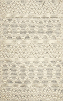 Beige & Ivories