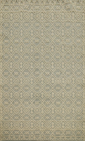 Beige & Ivories