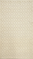 Beige & Ivories
